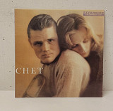 Chet Baker LP