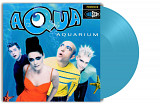 Вінілова платівка Aqua - Aquarium