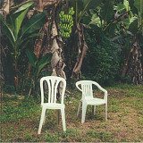 Вінілова платівка Bad Bunny – Debí Tirar Más Fotos 2LP