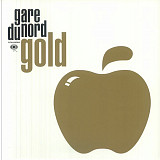 Вінілова платівка Gare Du Nord - Gold