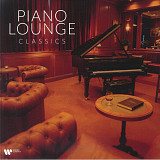 Вінілова платівка Piano Lounge Classics 2LP