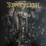 Вінілова платівка Septicflesh - Modern Primitive