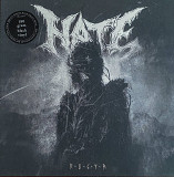Вінілова платівка Hate - Rugia