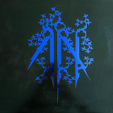 Вінілова платівка Anorexia Nervosa - Sodomizing the Archedangel