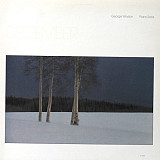 Mint George Winston – December