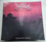 ARCTURUS "Constellation / My Angel" 12"LP