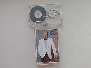 Александр Розенбаум Сборник -94