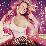 Mariah Carey – Glitter ( USA )