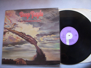 Deep Purple ( ORIGINAL )