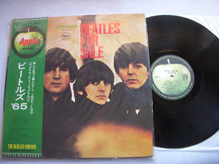 The Beatles ( Japan )