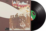Пластинка Led Zeppelin II S\S