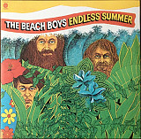 The Beach Boys – Endless Summer