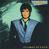 Fancy – Flames Of Love