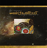 Jon Hassell – Maarifa Street (Magic Realism 2)