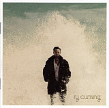 Ry Cuming – Ry Cuming ( USA ) carboard gatefold