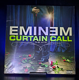 Eminem – Curtain Call - The Hits