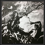 Купить виниловые пластинки и CD Abigor | Vinyl.com.ua