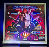 Eminem – Curtain Call 2