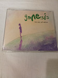 Genesis/no son of mine/1991