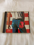 Bruce Springsteen/born Springsteen/1984