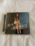 Amy Winehouse/back to black/2006
