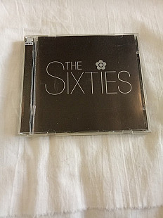 The sixties/1999 2 CD