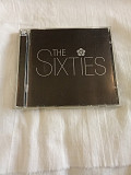 The sixties/1999 2 CD