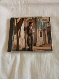 Richard Marx/repeat offender/1989