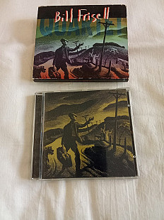 Bill Frisell/ quartet/1996