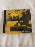 Sting/ten summoner s tales/1995