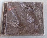 Abstract Spirit - Tragedy And Weeds