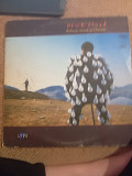 Pink Floyd.платівка