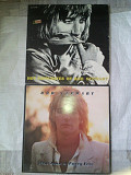 Rod Stewart-Hot Favourites/Rod Stewart-Foot Loose & Fancy Free.