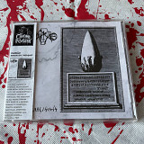 Caixao - Herakles / Melqart - CD