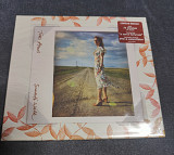 Tori Amos Scarlet's Walk Limited edition