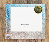 Pet Shop Boys - Elysium (Японія)