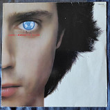 Jarre – Magnetic Fields