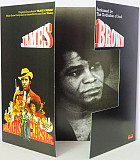 James Brown – Black Caesar (O.S.T.)