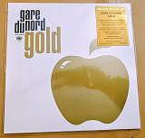Gare Du Nord – Gold (Gold Vinyl)
