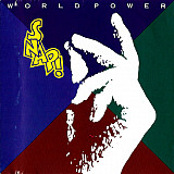 Snap! – World Power ( USA )