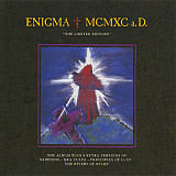 Enigma – MCMXC a.D. "The Limited Edition"