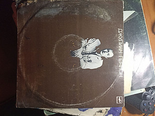 Продам 75 платівок у поганому стані