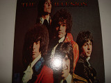ILLUSION- The Illusion 1969 Orig. USA Rock Psychedelic Rock