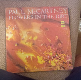 Платівка Paul McCartney