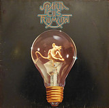 Triumvirat – Spartacus