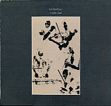 Gentle Giant – In A Glass House