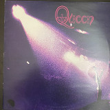Queen – Queen