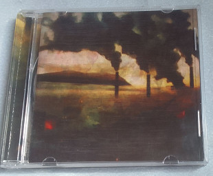 Abysmal Growls Of Despair - Between My Dead