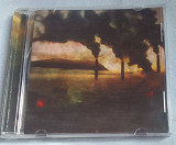 Abysmal Growls Of Despair - Between My Dead