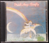 Uriah Heep – Firefly